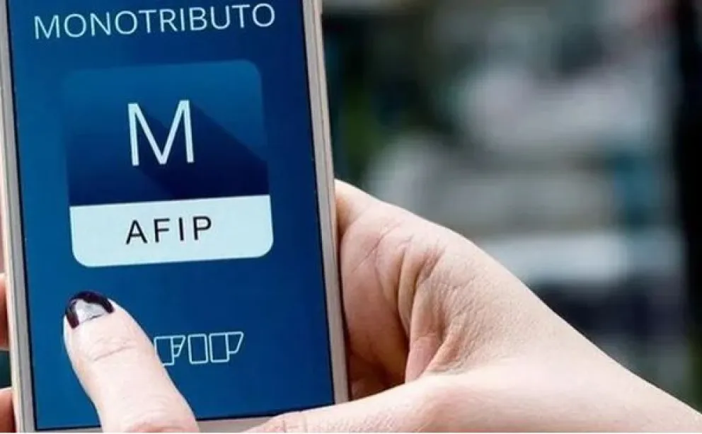 Consecuencias del impago del monotributo: exclusiones y deudas acumuladas