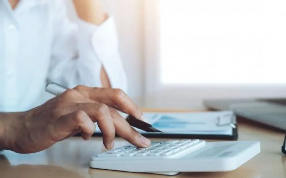 Aumento de tasas en plazos fijos: ¿cuánto se puede ganar con distintas inversiones?