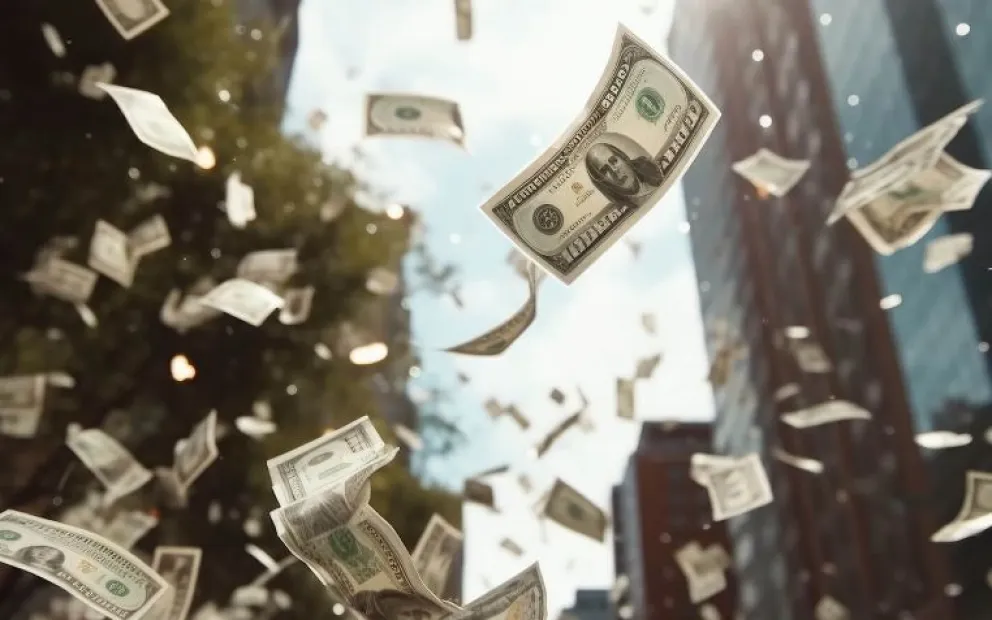 Consejo clave para ganar más dinero en 2024 según tu signo