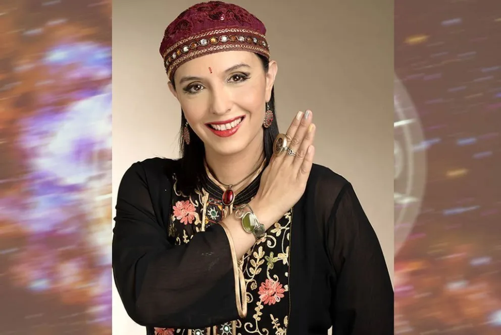 Predicciones económicas para cada signo en enero 2024, según Jimena La Torre