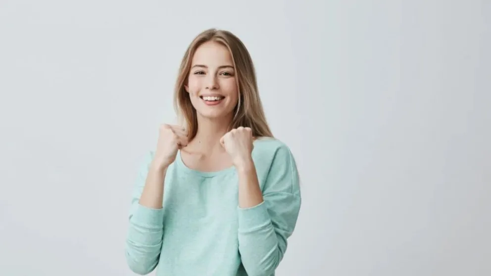 Rasgos Zodiacales: Fuerzas y Debilidades que marcan la diferencia