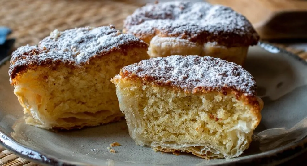 Merlitones Madrileños: Una receta tradicional para deleitar tu paladar