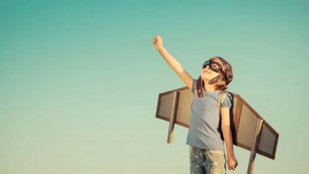 Soñadores: estos son los signos del zodiaco con mayor imaginación