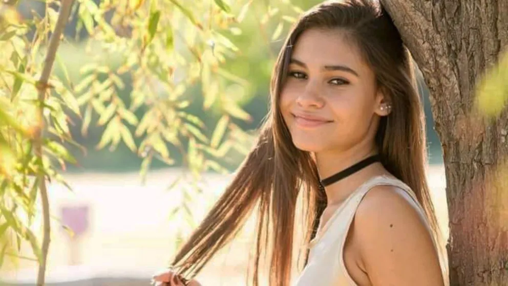 Femicidio de Agustina Fernández: cómo avanza el juicio 