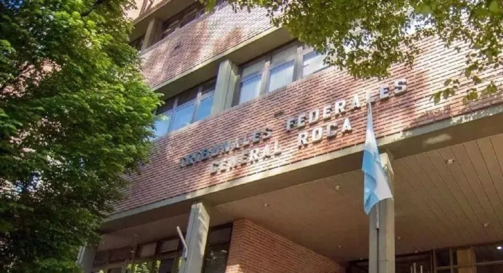 Le concedieron la libertad condicional a un narco, pese a un informe negativo