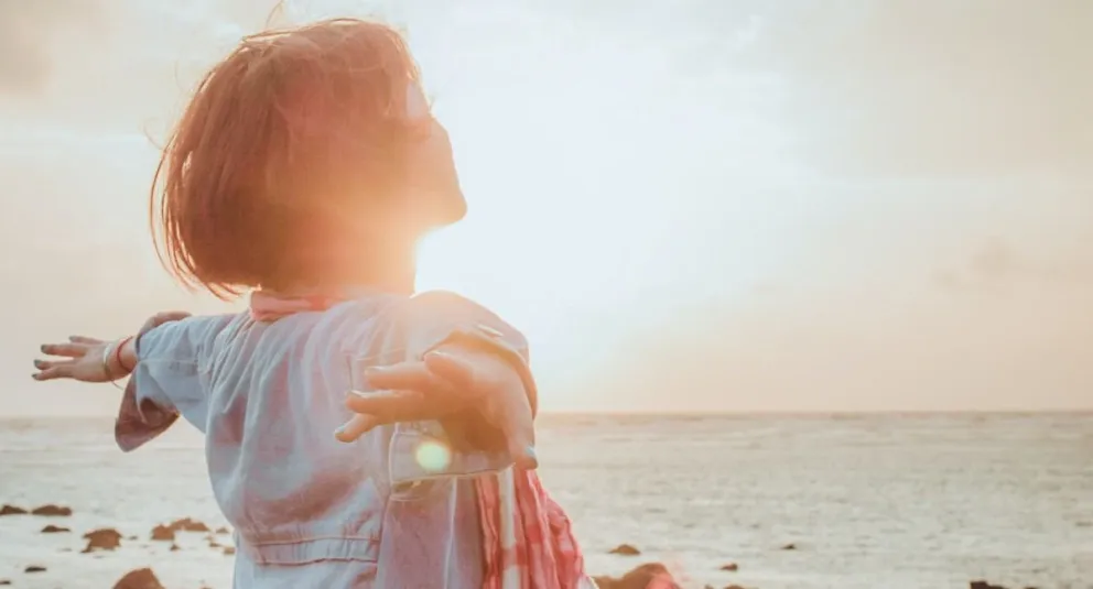 Claves infalibles para alcanzar el éxito en tus metas, según Harvard