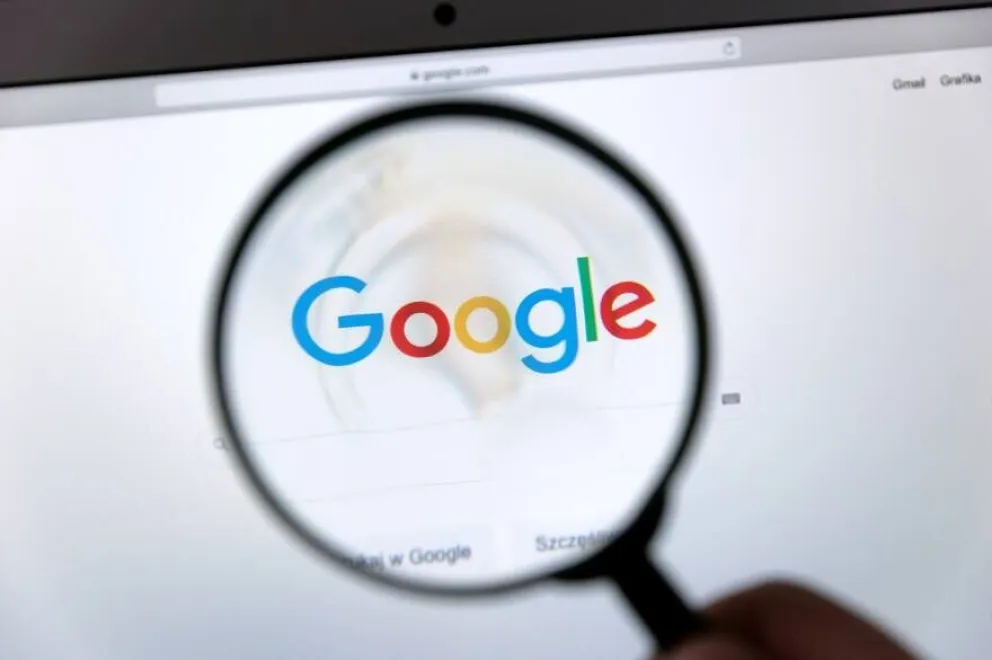 Qué fue lo más buscado en Google en Argentina durante 2023