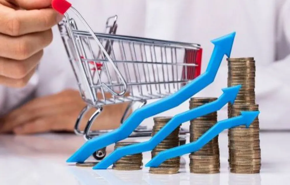 Fin de Precios Justos: advierten que habrá remarcaciones de hasta 50%