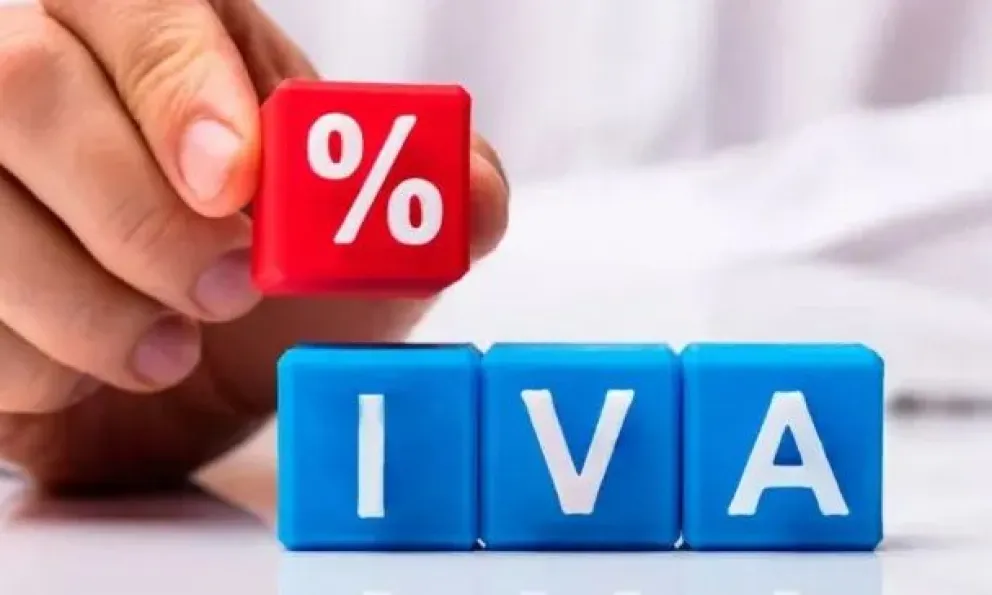 Continuidad del programa de devolución del IVA: hasta cuándo estarán vigentes los descuentos 