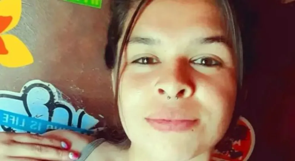 Horror: entraron a su casa y mataron a tiros y puñaladas a una embarazada de 5 meses