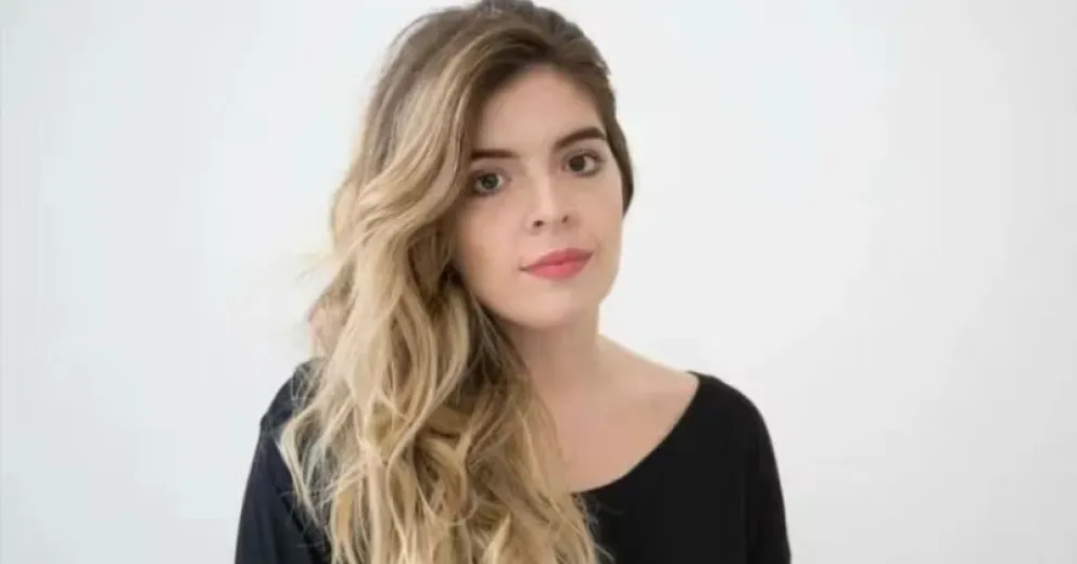 Conflicto en Napoli: Dalma Maradona revela las trabas del presidente