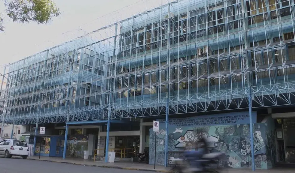 Encefalitis equina: Salud brinda recomendaciones preventivas