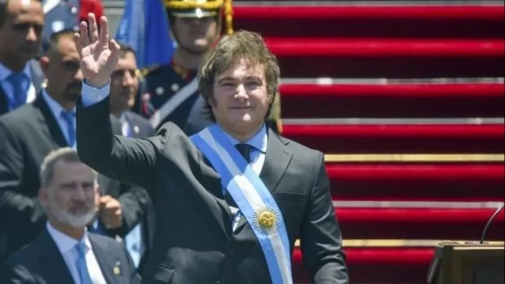 El Gobierno busca revertir cambios en Ganancias y adelantar pagos de Bienes Personales