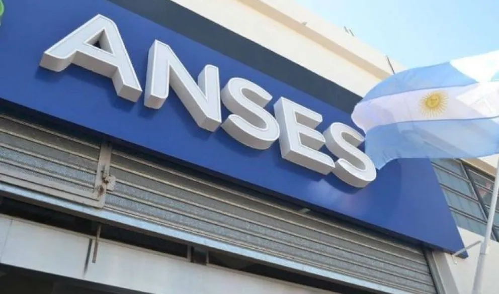 El Gobierno busca modificar la ley de movilidad jubilatoria