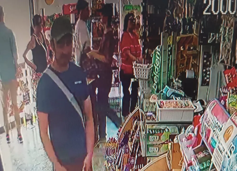 A pesar de los escraches siguen los pequeños hurtos en comercios de la zona centro