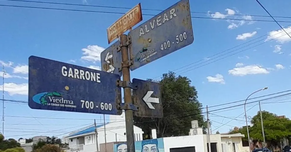 Grave ataque a tiros a la vivienda de una familia por una presunta deuda