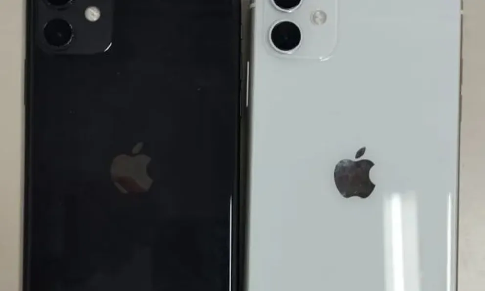 Gran remate de iPhones a precios increíbles: cómo participar 