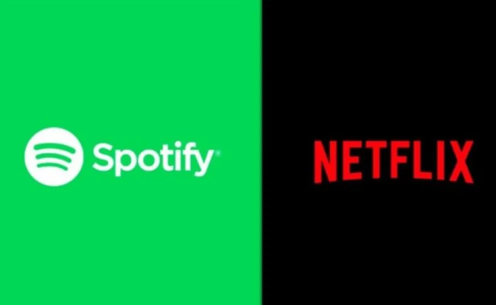 Aumento del dólar tarjeta impacta en la suscripción a Netflix: cómo dar de baja el servicio 