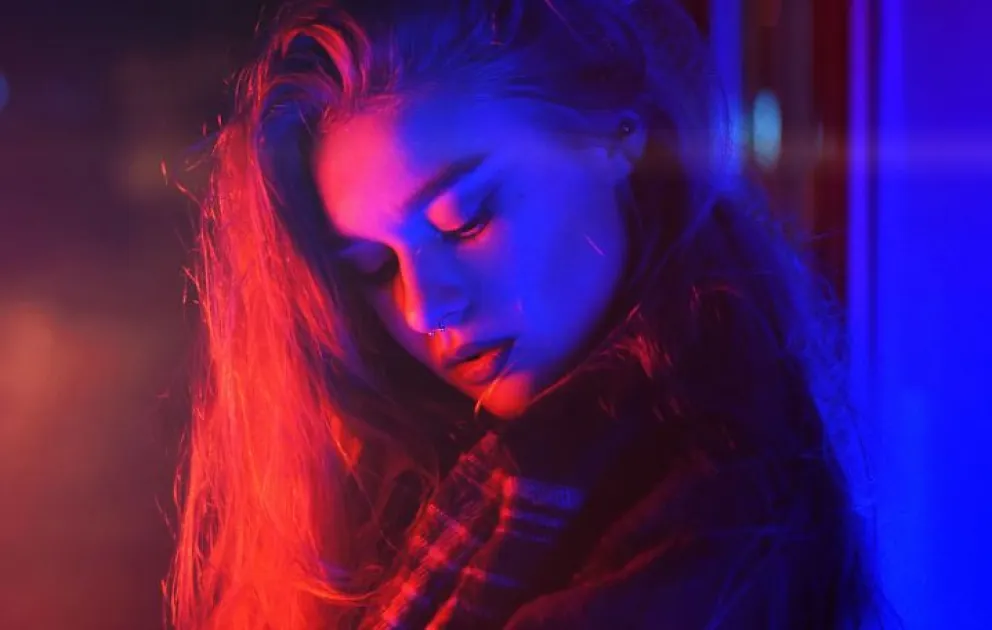 Año nuevo, amistades renovadas: ¿Quiénes debes alejar según tu signo?