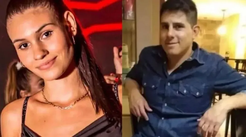 Femicidio de Agustina: ¿cuándo será el comienzo del juicio?