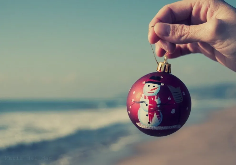 Los 4 signos que tendrán una Navidad mágica en 2023