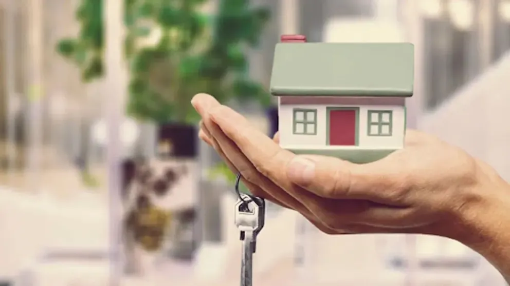 Cambios en la Ley de Alquileres: ¿Qué sucederá con los contratos vigentes?