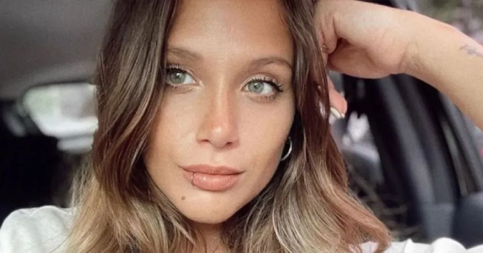 Barbie Vélez y su desafortunado accidente estético: un lamento con consecuencias inesperadas