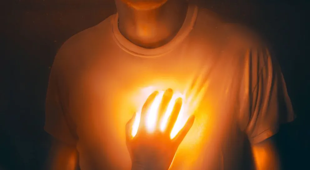 Los signos del Zodiaco que siempre buscan el contacto físico