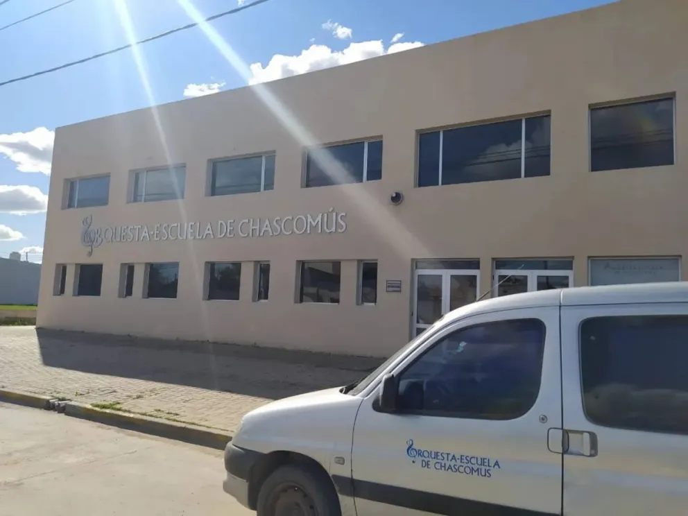 Denuncian que abusaron sexualmente de un adolescente en un viaje de estudio