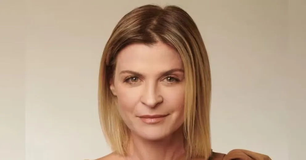 La impactante fiesta de cumpleaños temática de Eugenia Tobal para su hija Ema