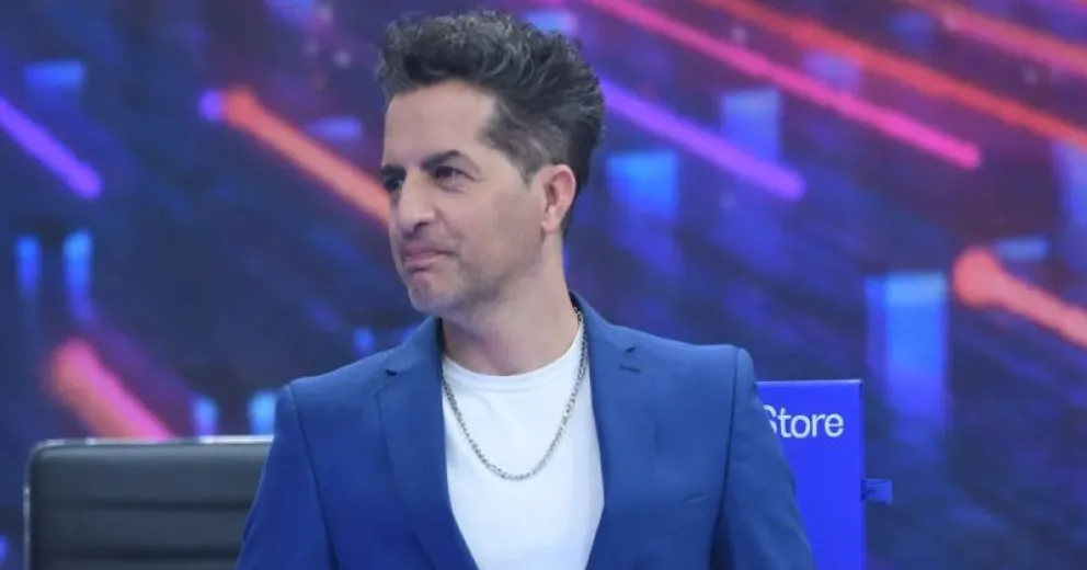 Polémica en la TV: ¿Por qué no se habla de Gran Hermano en LAM?