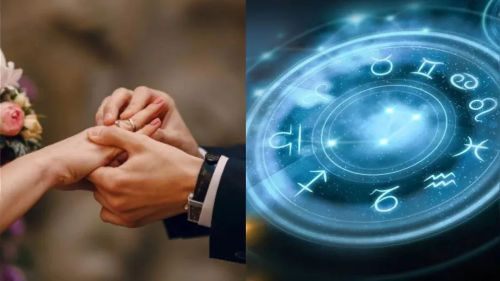 Compatibilidad de Signos: Encuentra tu alma gemela según el zodiaco