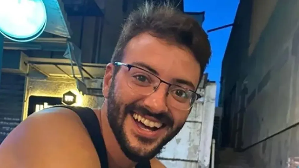 Fuerzas israelitas asesinan por error a tres rehenes de los cuales uno era argentino 