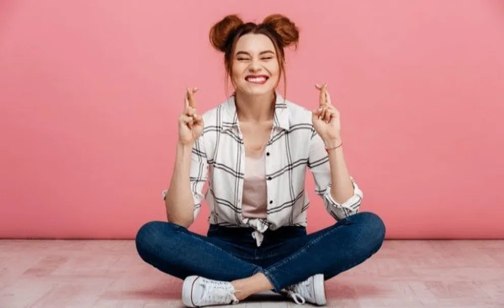 Conocé los 3 signos del zodíaco más y menos afortunados 