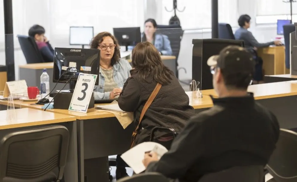Defensa al consumidor: ¿Sabías que tenés derecho a atención personalizada?