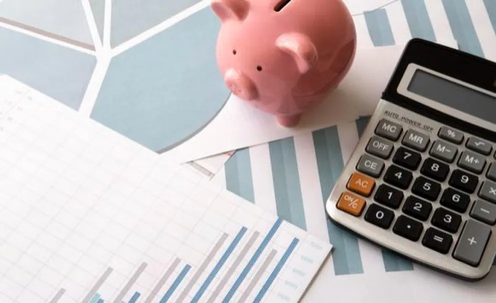 Plazo fijo UVA: cómo funciona el instrumento financiero que le gana a la inflación