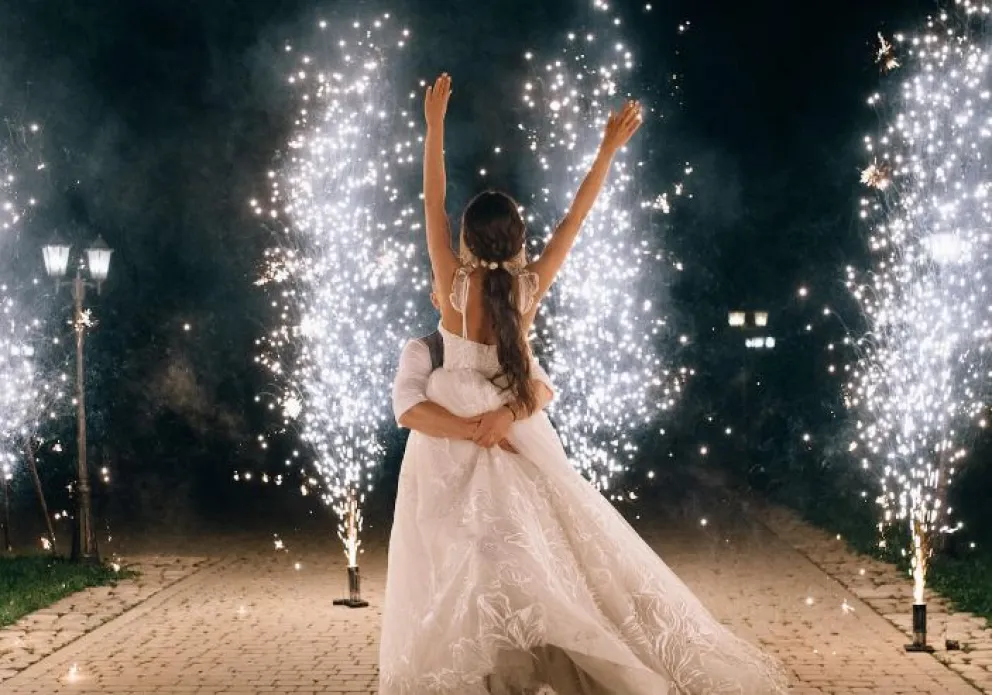 La búsqueda de la pareja perfecta según tu signo: consejos astrológicos para encontrar la felicidad