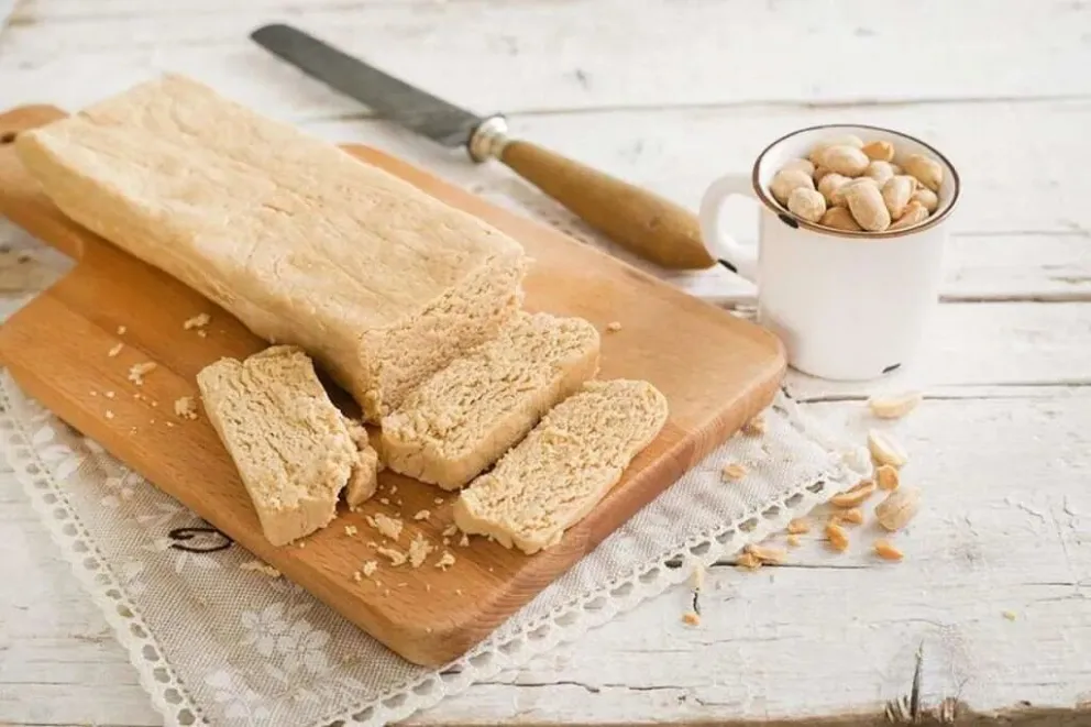 Mirá cómo hacer mantecol casero: ¡No falla!