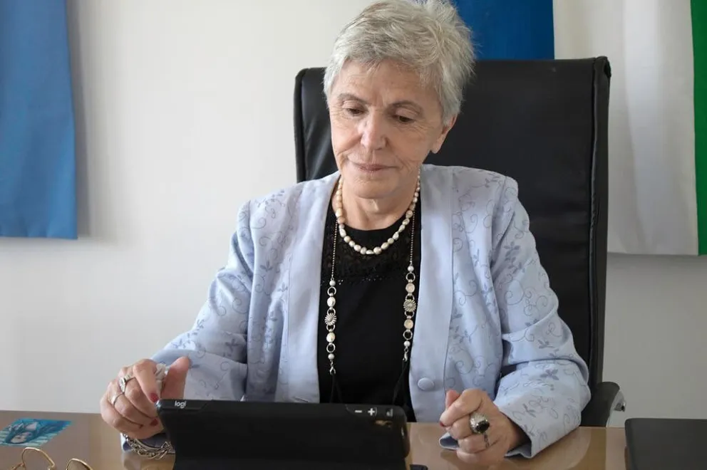 Influenza Aviar: se propuso instruir a labrar actas a quienes no cumplan los protocolos