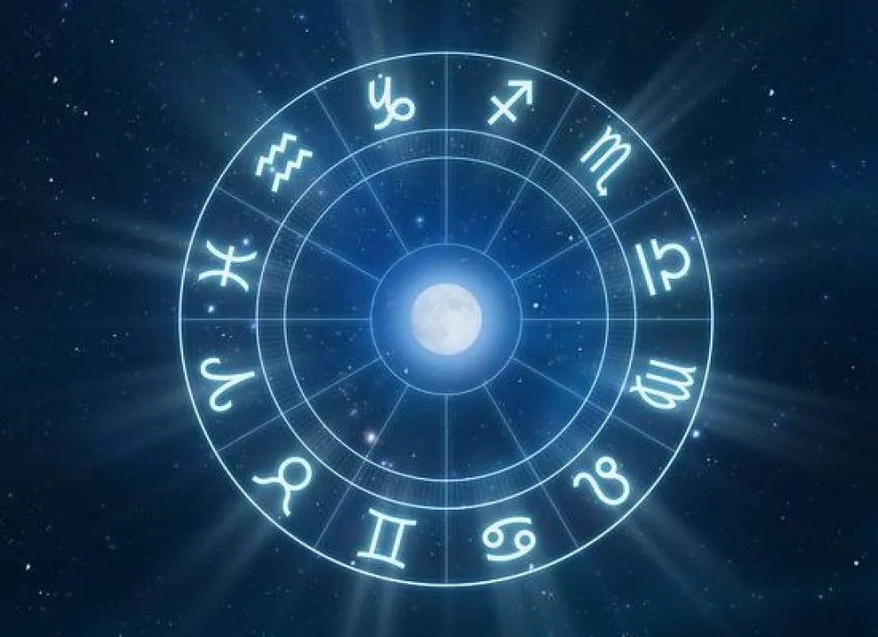 Signos del zodíaco que terminan el año con suerte en el amor 