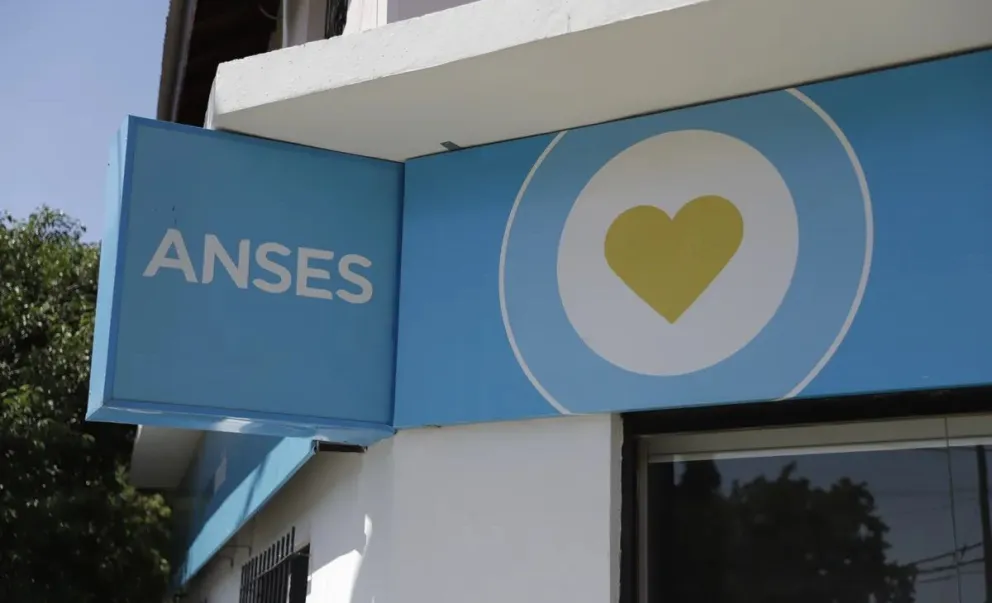 Anses paga un extra de $42.000 antes de fin de año: quiénes reciben este beneficio