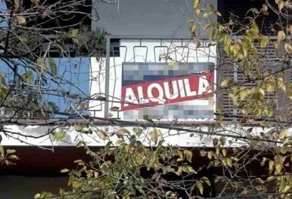 El gobierno confirmó que derogará la ley de alquileres: los cambios que perjudicarán a los inquilinos