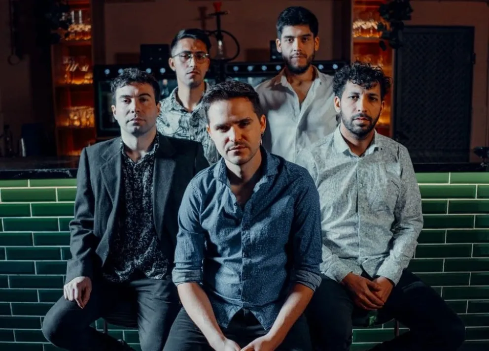 Hoja de ruta durante el "finde" en la Comarca Viedma-Patagones