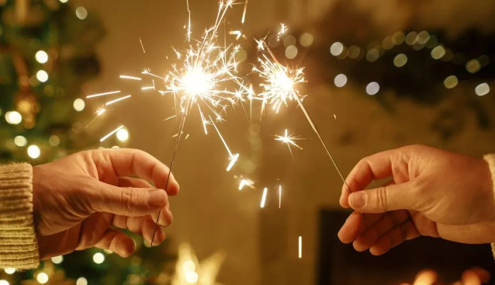 Predicciones astrales para Navidad según tu signo