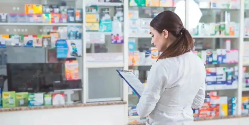 Las farmacias vuelven a trabajar con PAMI pero... ¿hasta cuándo?