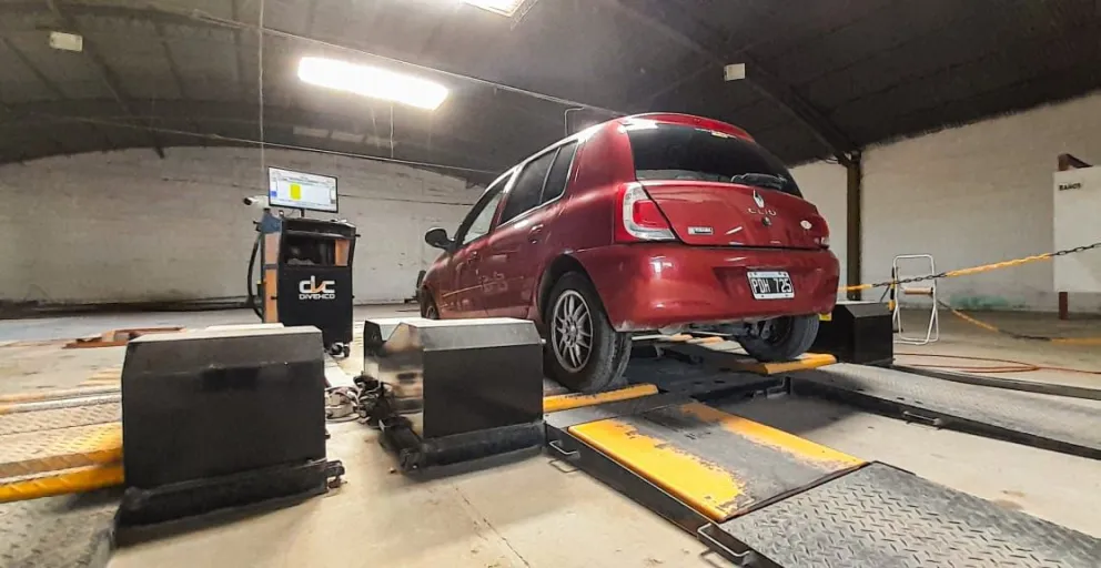 Decreto de Milei y exigencia de RTO: “Hay una mala interpretación del DNU”