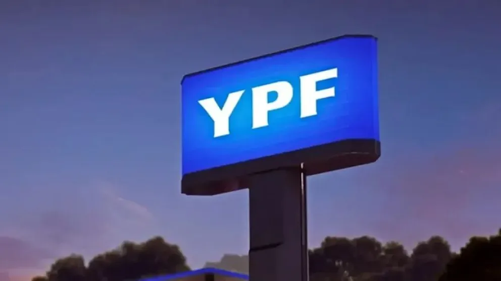 YPF: la Justicia de EE.UU. rechazó la apelación y Argentina deberá pagar US$ 16.000 millones en enero