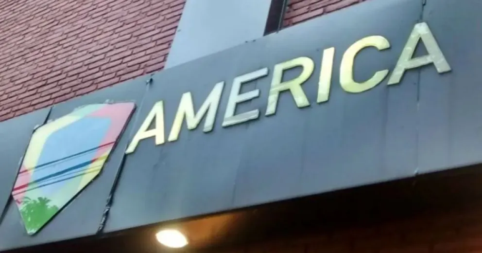 Cambios en la grilla: América TV dejará de emitir un programa histórico en 2024