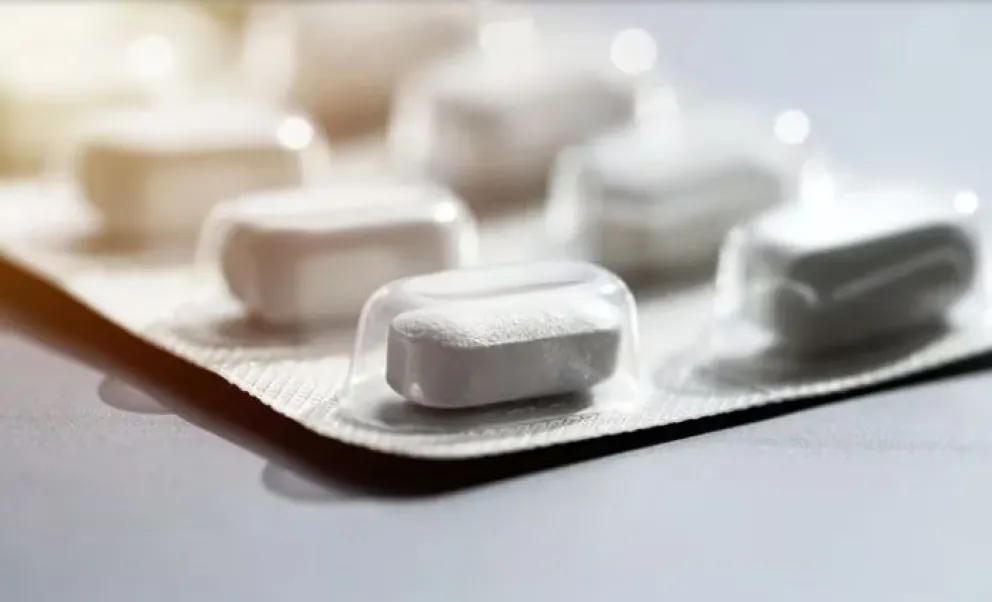 Prepagas anuncian aumentos del 40% tras el DNU de Milei 