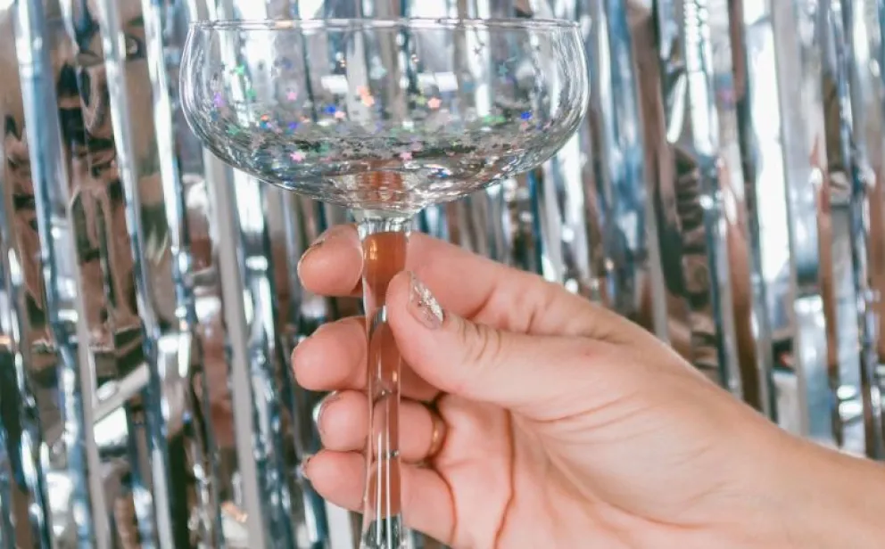 ¿Cuál es el color ideal para comenzar el 2024 según tu signo?